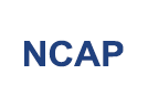 NCAP Logo