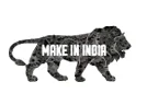 Make in India Logo