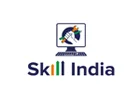 Skill India Logo